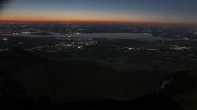 Hochfelln-Nord Hochfelln-Nord