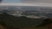 Hochfelln-Nord Hochfelln-Nord