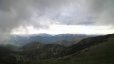 Hochfelln-Alpen