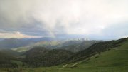 Hochfelln-Alpen