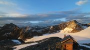 Hochstubai