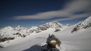 Hochstubai