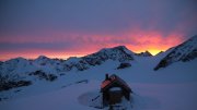 Hochstubai