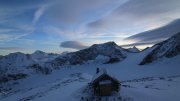 Hochstubai