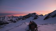 Hochstubai