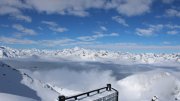 Hochstubai-SW