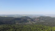 Hochwald Hochwald