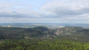 Hochwald Hochwald