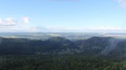 Hochwald Hochwald