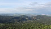 Hochwald Hochwald
