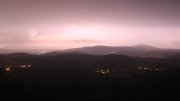 Hochwald-Ost Hochwald-Ost