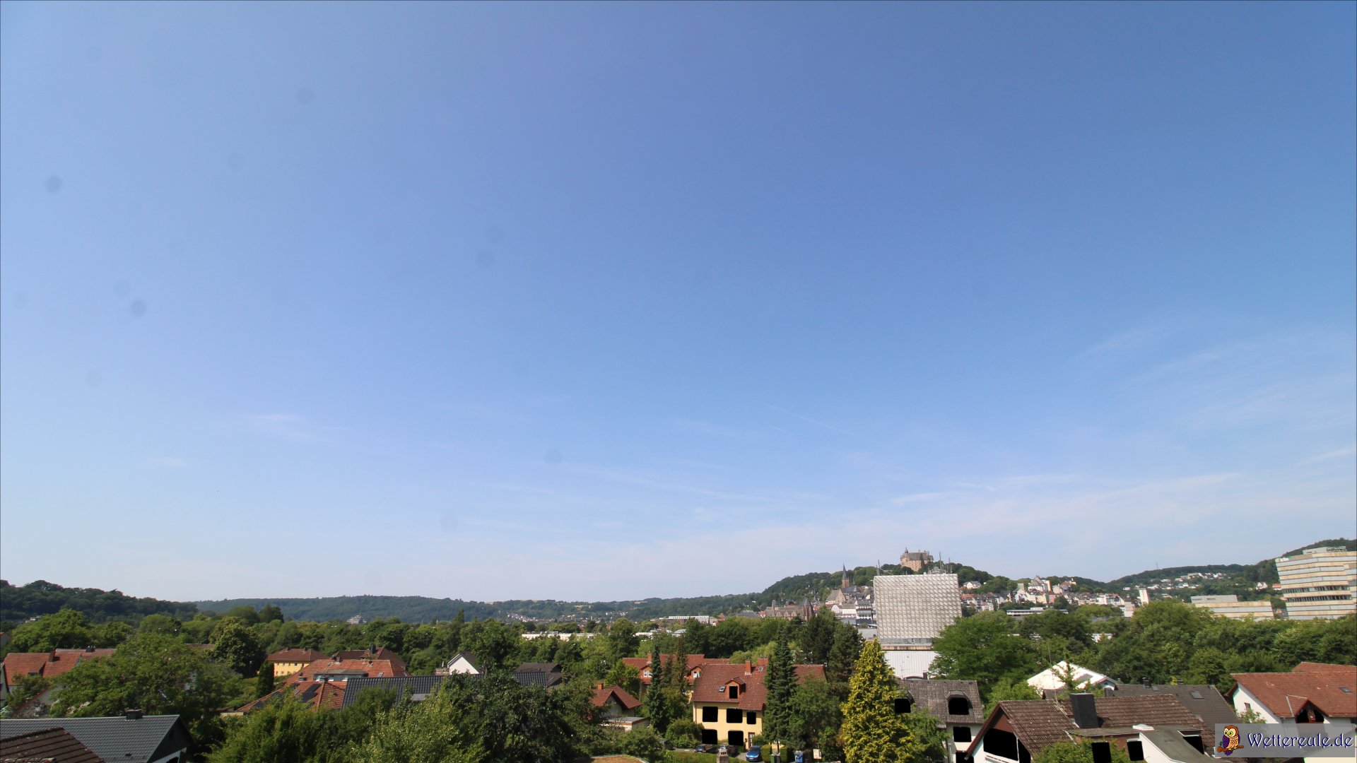 Fotowebcam