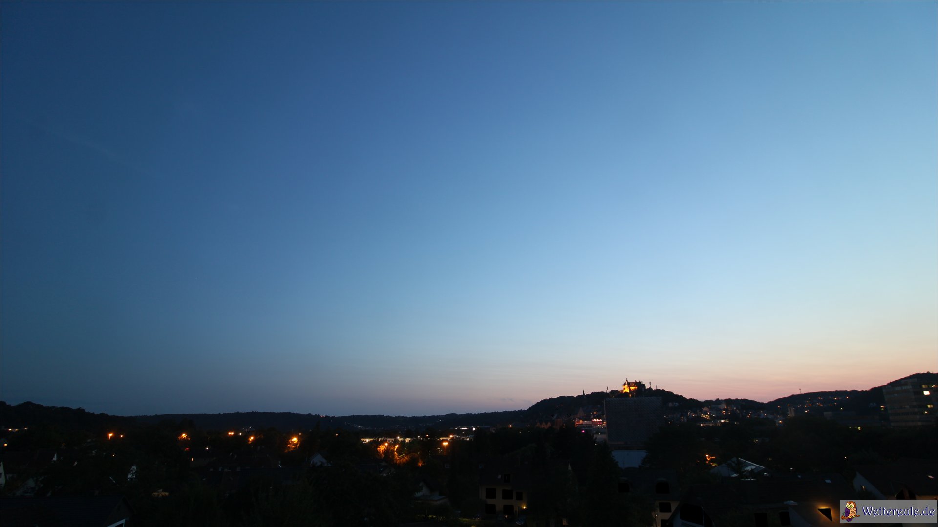 Fotowebcam