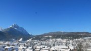 Mittenwald