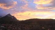 Mittenwald Mittenwald