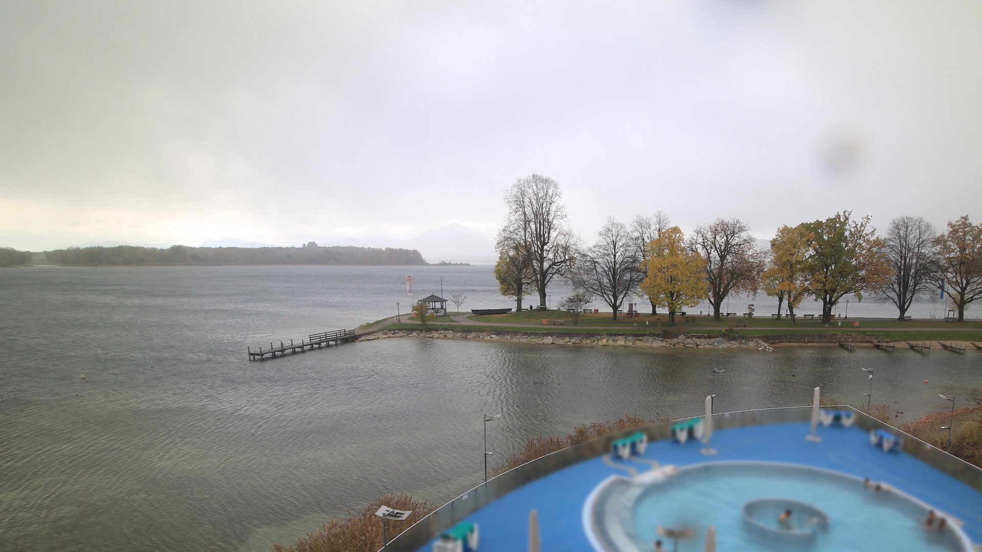 Fotowebcam