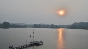 Seeoner See Seeoner See