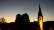Stadlern Stadlern
