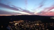 Starkenburg-Mosel