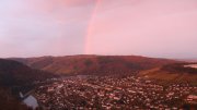 Starkenburg-Mosel