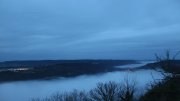 Starkenburg2-Mosel