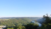 Starkenburg2-Mosel Starkenburg2-Mosel