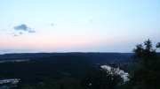 Starkenburg2-Mosel Starkenburg2-Mosel