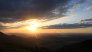 Steinlingalm-West Steinlingalm-West