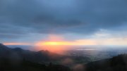 Steinlingalm-West Steinlingalm-West