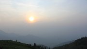 Steinlingalm-West Steinlingalm-West