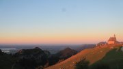 Steinlingalm-Ost Steinlingalm-Ost