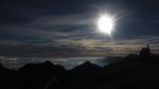 Steinlingalm-Ost Steinlingalm-Ost