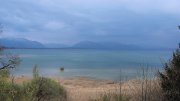 Chiemsee-Stöttham