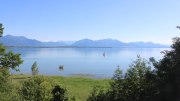 Chiemsee-Stöttham