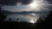 Chiemsee-Stöttham