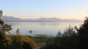 Chiemsee-Stöttham