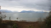 Chiemsee-Stöttham