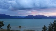 Chiemsee-Stöttham