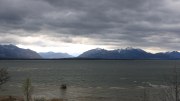 Chiemsee-Stöttham