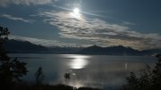 Chiemsee-Stöttham