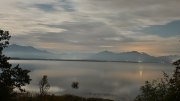 Chiemsee-Stöttham