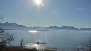 Chiemsee-Stöttham