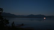 Chiemsee-Stöttham Chiemsee-Stöttham
