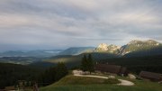 Stoisser Alm