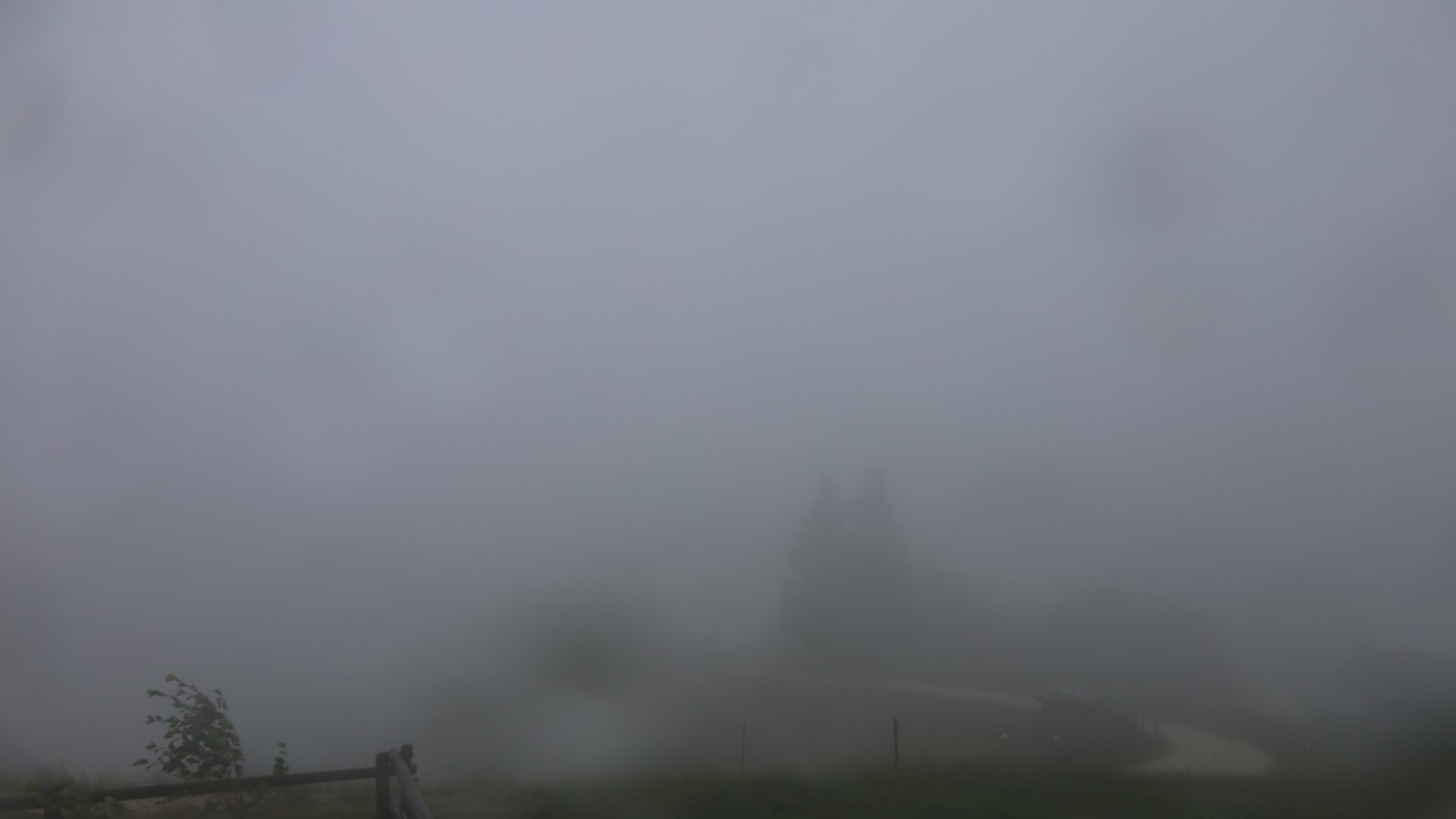 Fotowebcam
