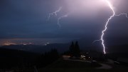 Stoisser Alm Stoisser Alm