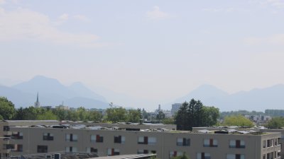 TH Rosenheim