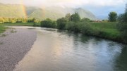 Tiroler Achen Tiroler Achen