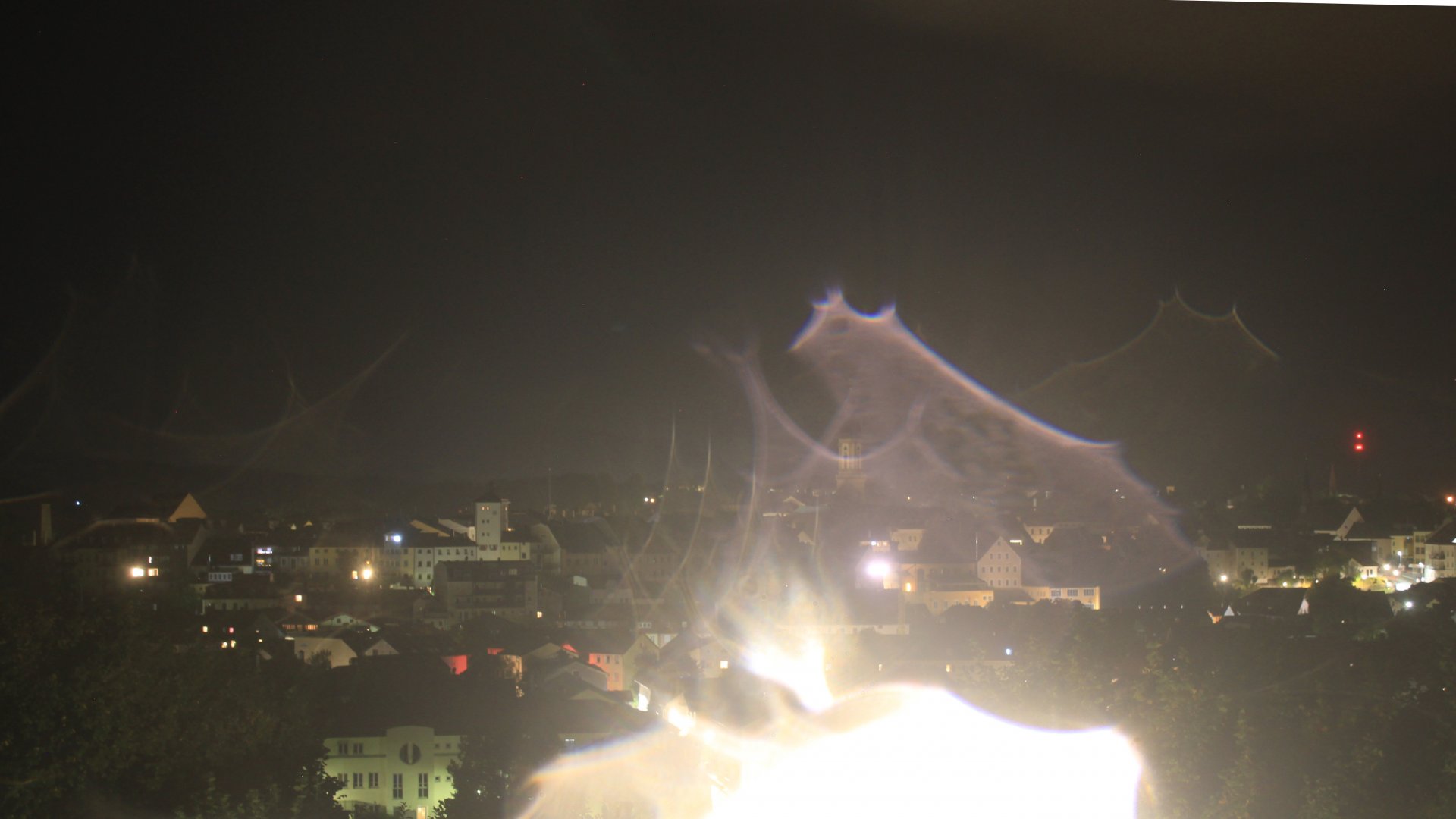 Fotowebcam