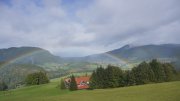Unternberg Unternberg